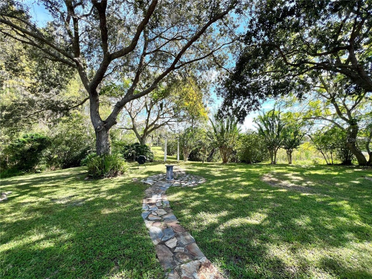 5501 Reflections Boulevard , Lutz, FL 33558 Photo