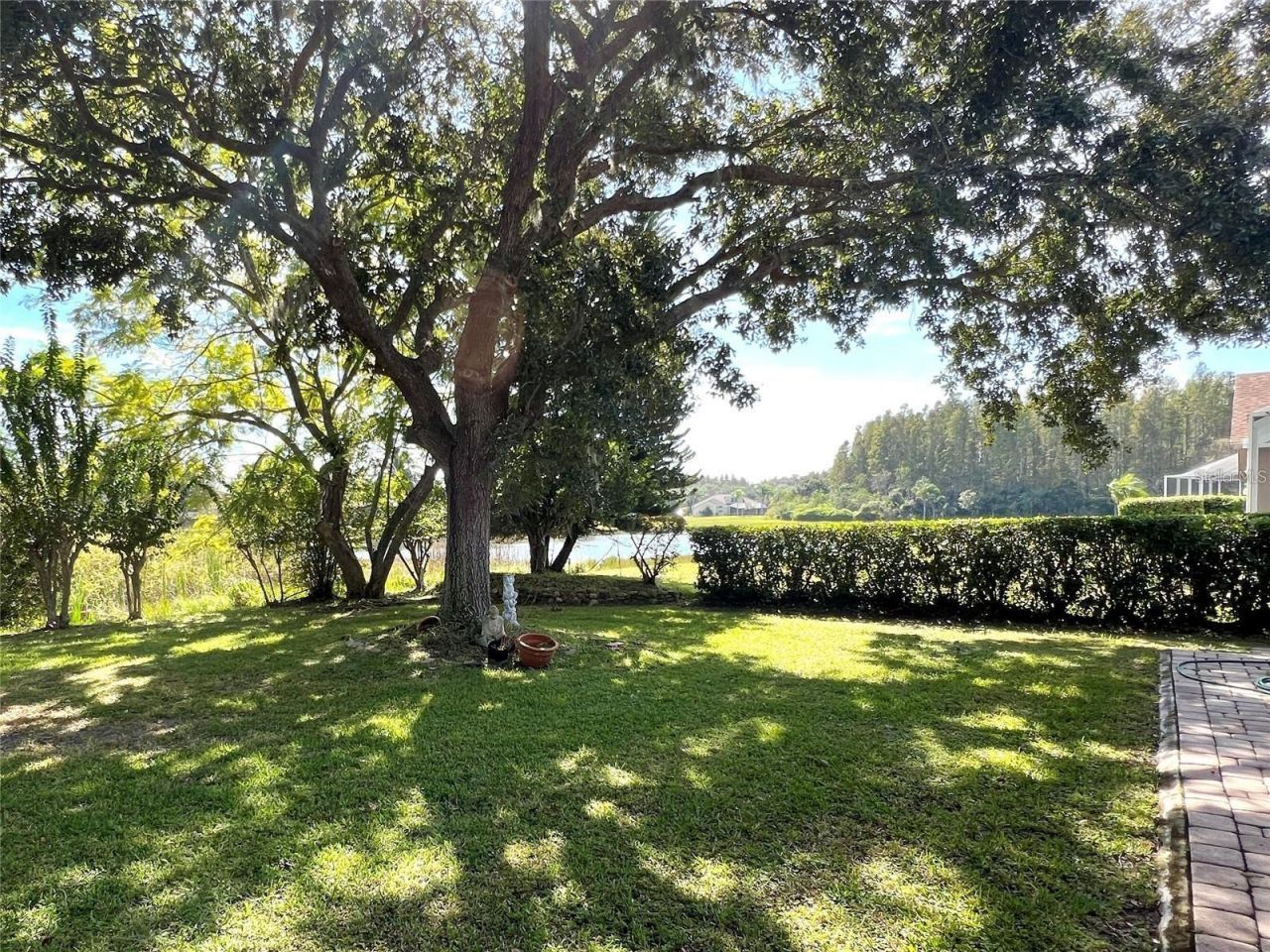 5501 Reflections Boulevard , Lutz, FL 33558 Photo
