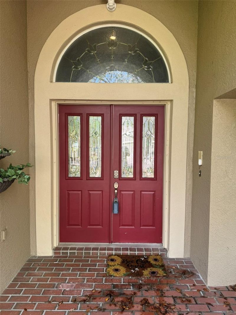 5501 Reflections Boulevard , Lutz, FL 33558 Photo
