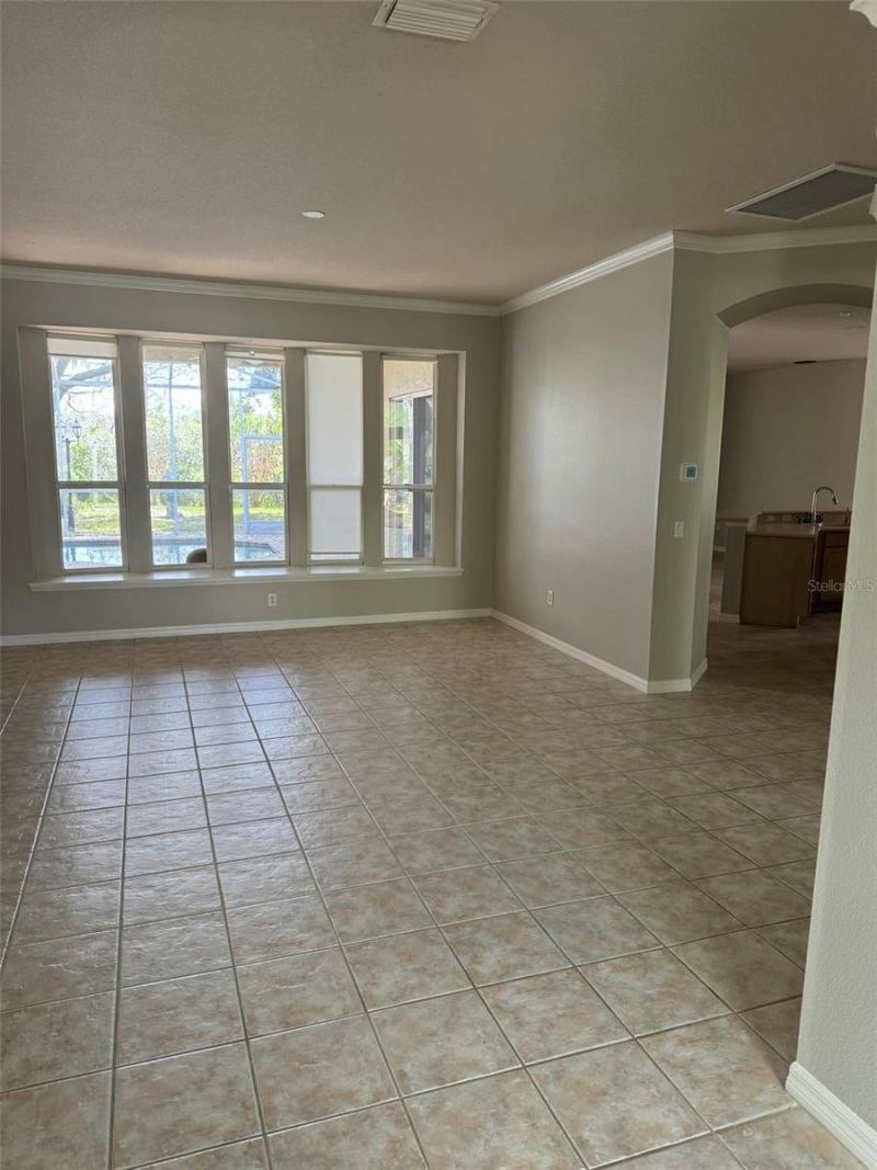 5501 Reflections Boulevard , Lutz, FL 33558 Photo