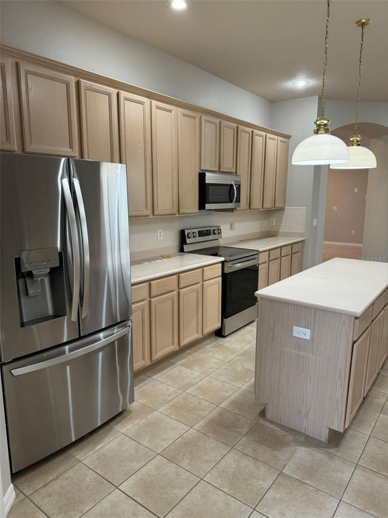 5501 Reflections Boulevard , Lutz, FL 33558 Photo