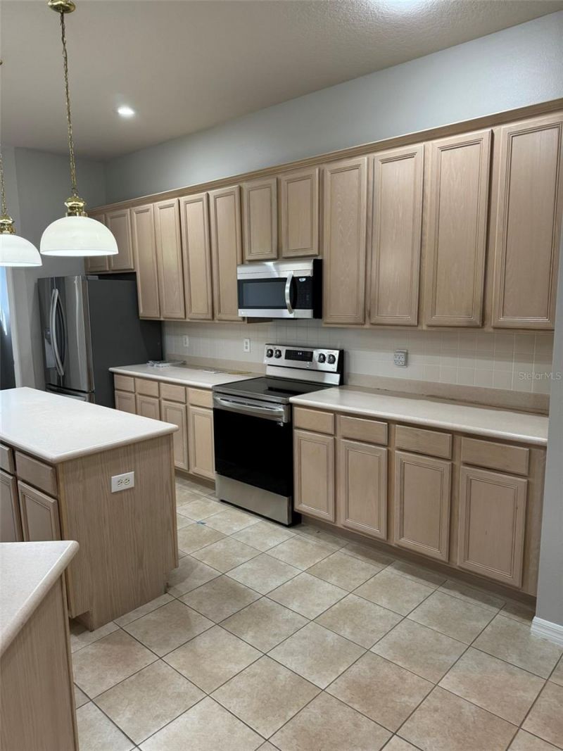 5501 Reflections Boulevard , Lutz, FL 33558 Photo