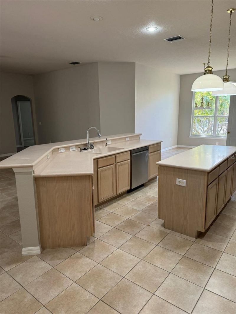5501 Reflections Boulevard , Lutz, FL 33558 Photo