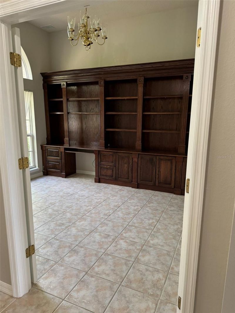 5501 Reflections Boulevard , Lutz, FL 33558 Photo