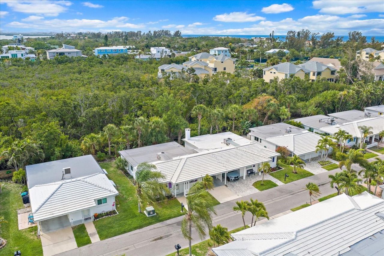 730 Spanish Drive S, Unit 99, Longboat Key, FL 34228 Photo