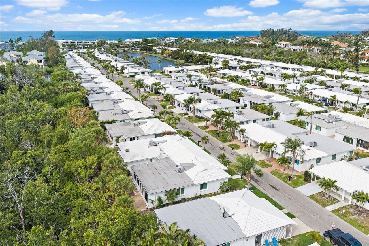 730 Spanish Drive S, Unit 99, Longboat Key, FL 34228 Photo