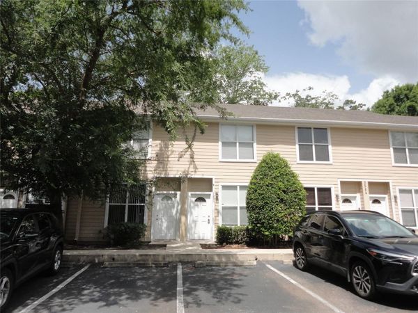 3584 SW 30TH WAY , Unit 129, GAINESVILLE, FL 32608