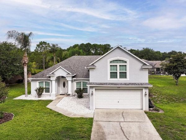 1018 GRAND RESERVE DRIVE , DAVENPORT, FL 33837