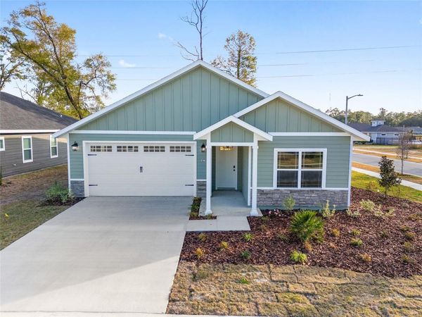 1130 SW 67TH STREET , GAINESVILLE, FL 32607