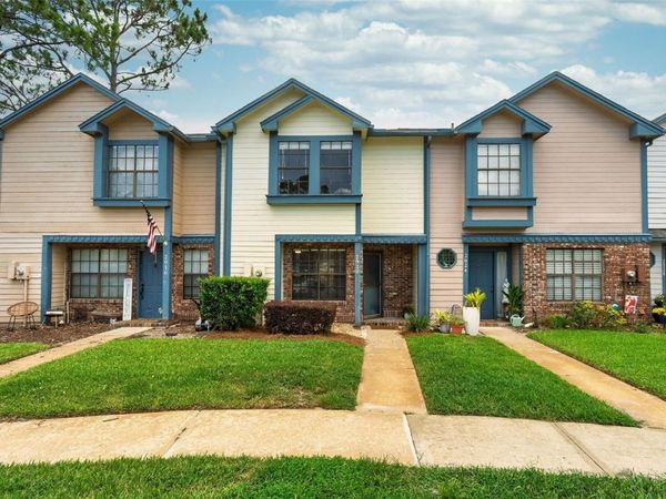 2920 LOWELL COURT , CASSELBERRY, FL 32707