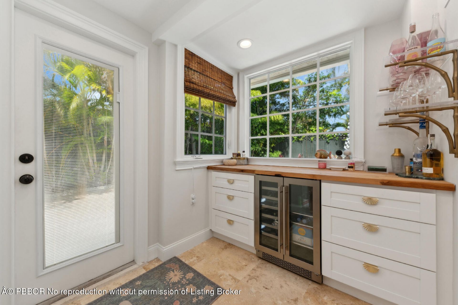 235 Nottingham Boulevard, West Palm Beach, FL 33405 Photo