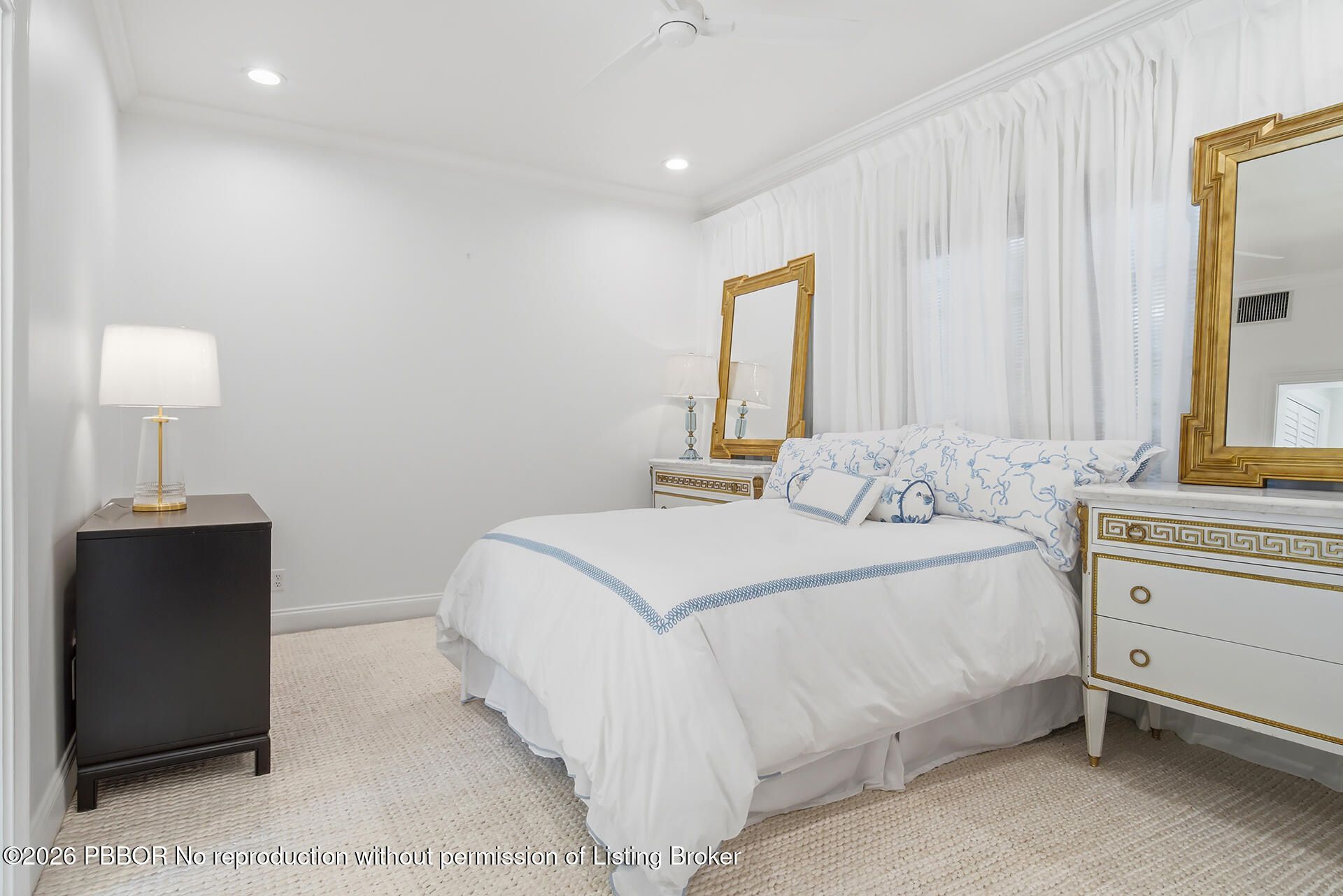 235 Nottingham Boulevard, West Palm Beach, FL 33405 Photo