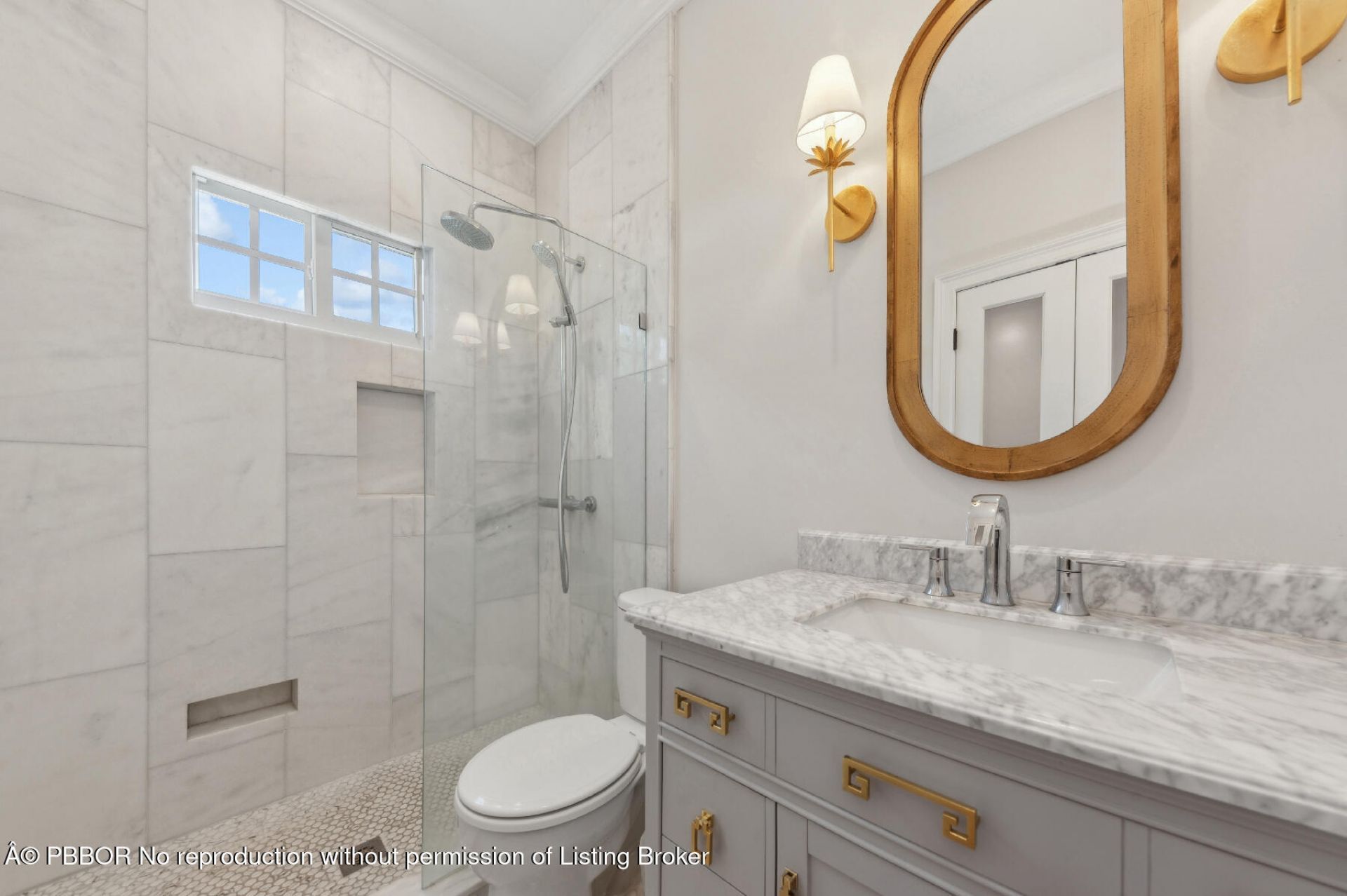 235 Nottingham Boulevard, West Palm Beach, FL 33405 Photo