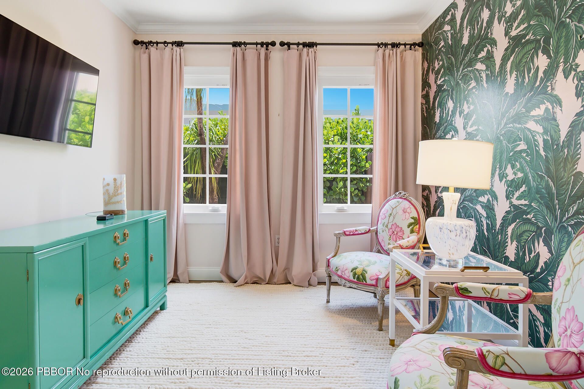 235 Nottingham Boulevard, West Palm Beach, FL 33405 Photo