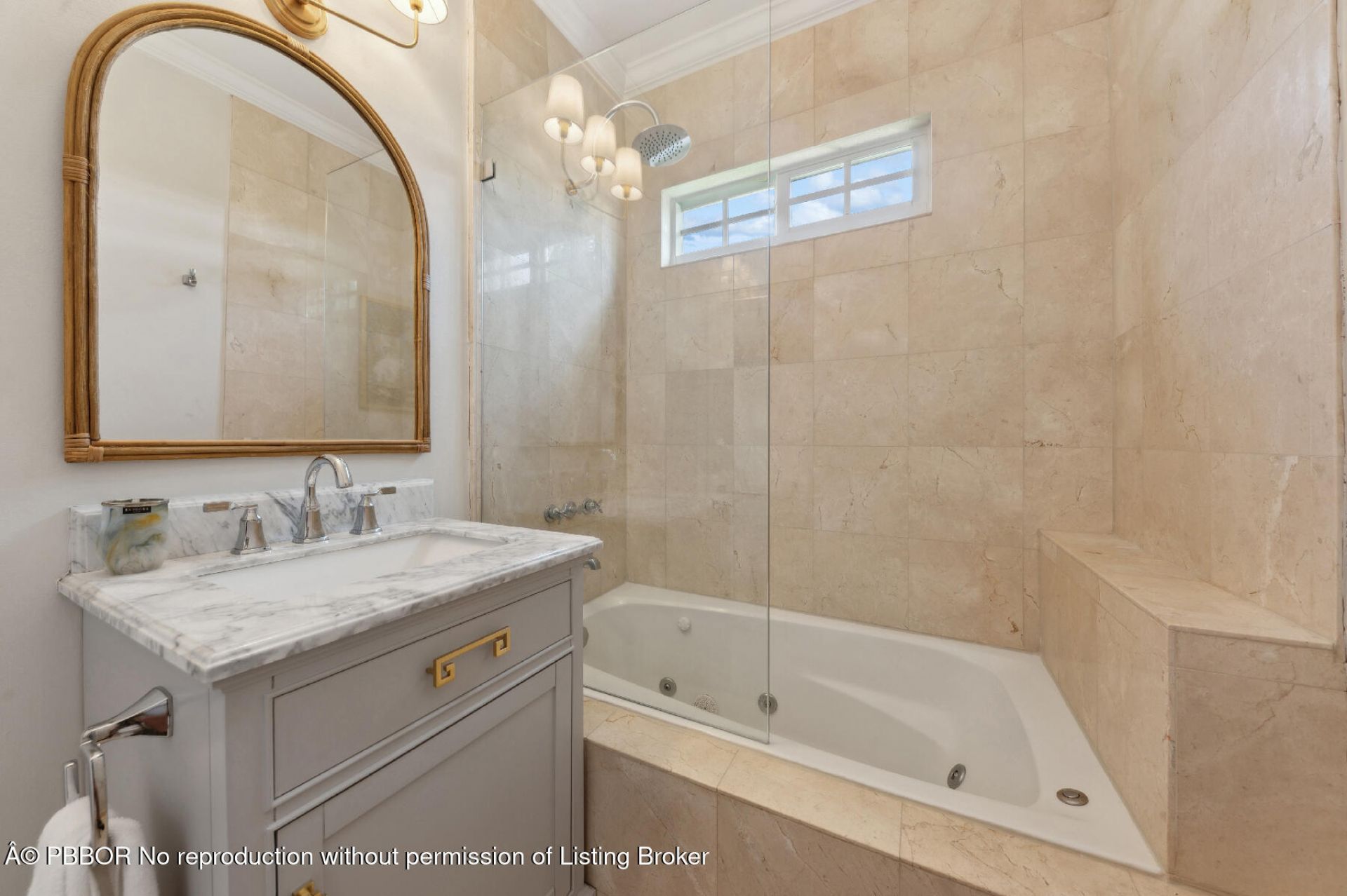 235 Nottingham Boulevard, West Palm Beach, FL 33405 Photo