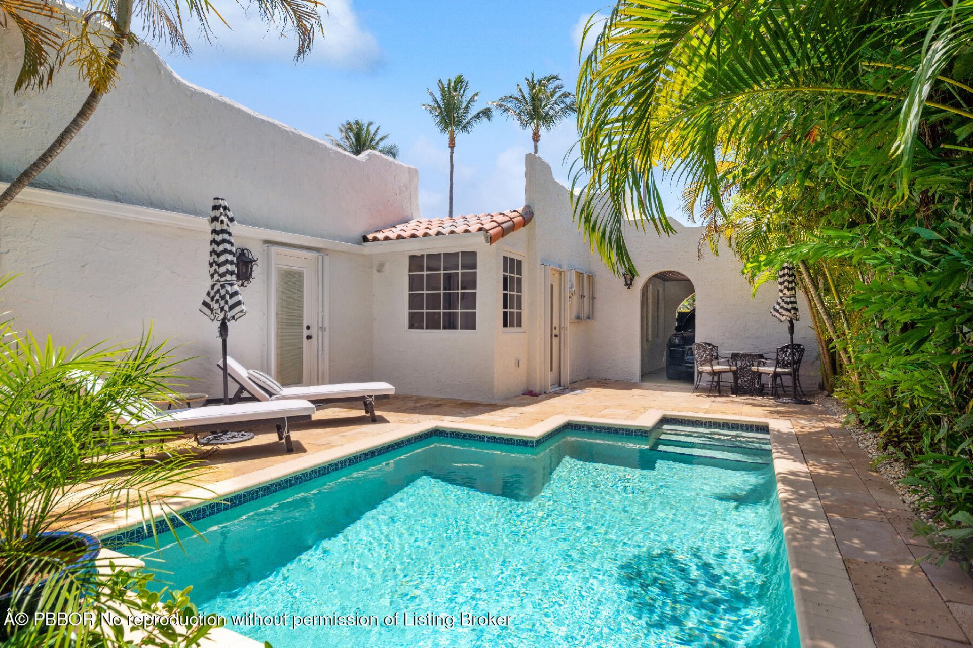 235 Nottingham Boulevard, West Palm Beach, FL 33405 Photo