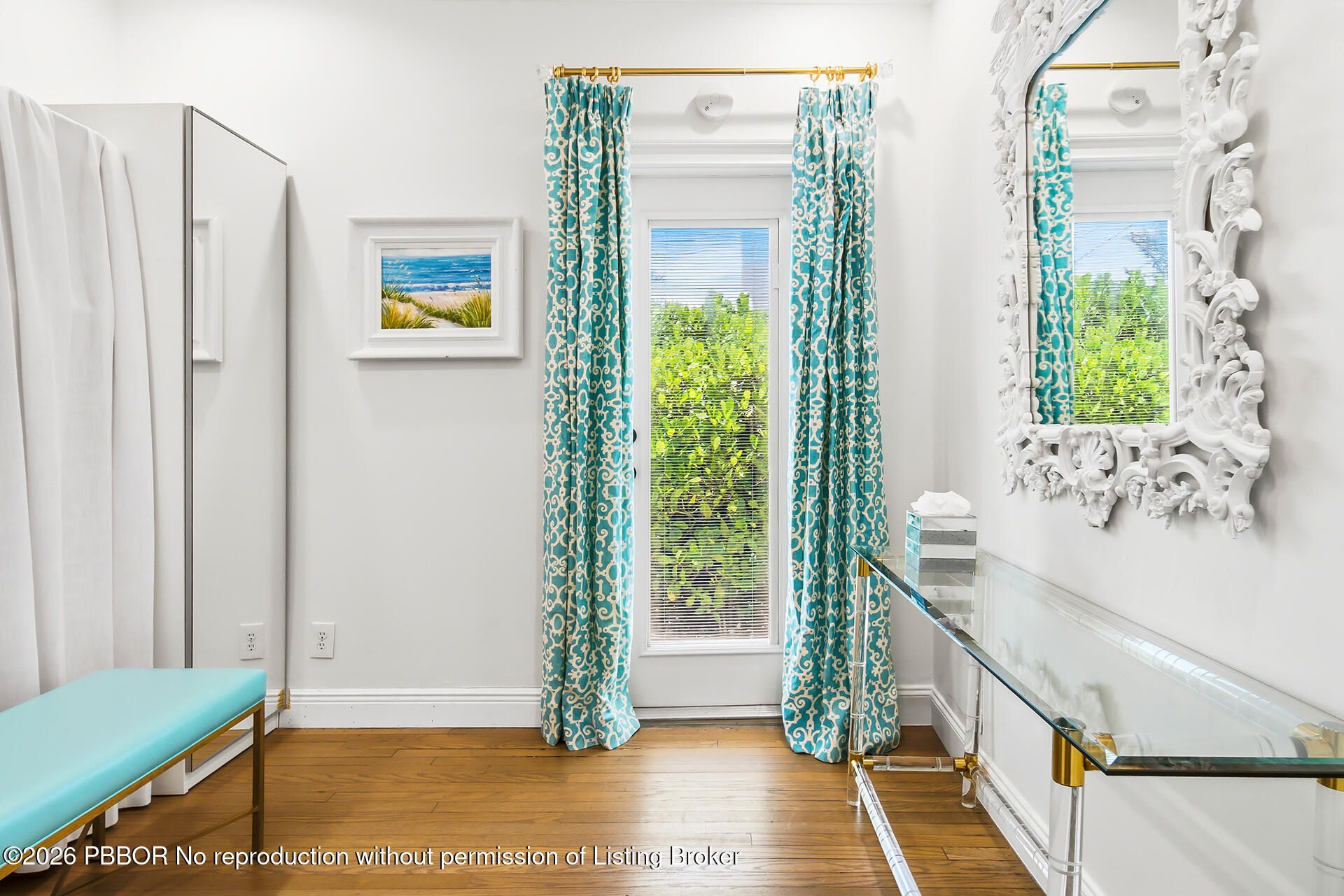 235 Nottingham Boulevard, West Palm Beach, FL 33405 Photo