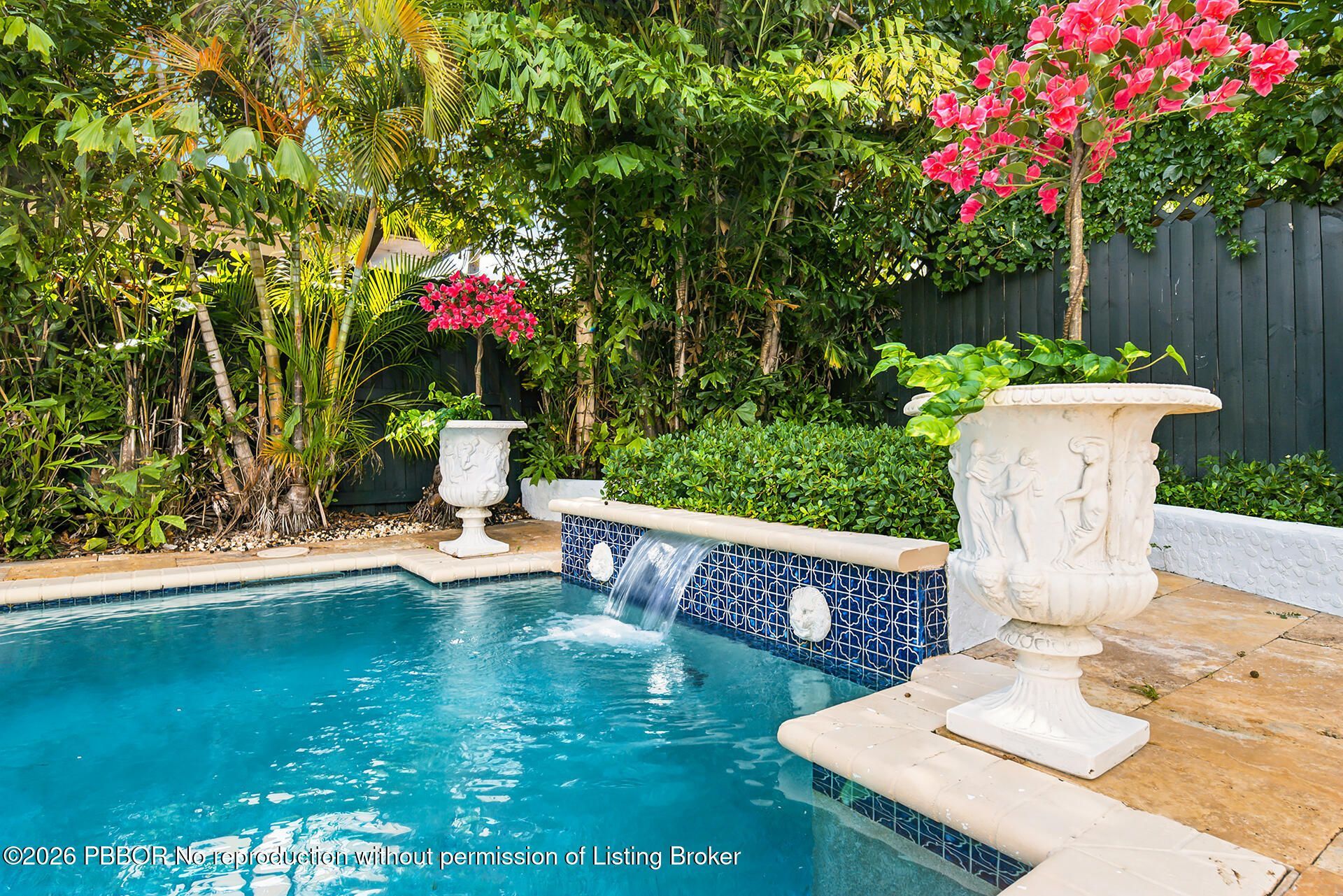 235 Nottingham Boulevard, West Palm Beach, FL 33405 Photo