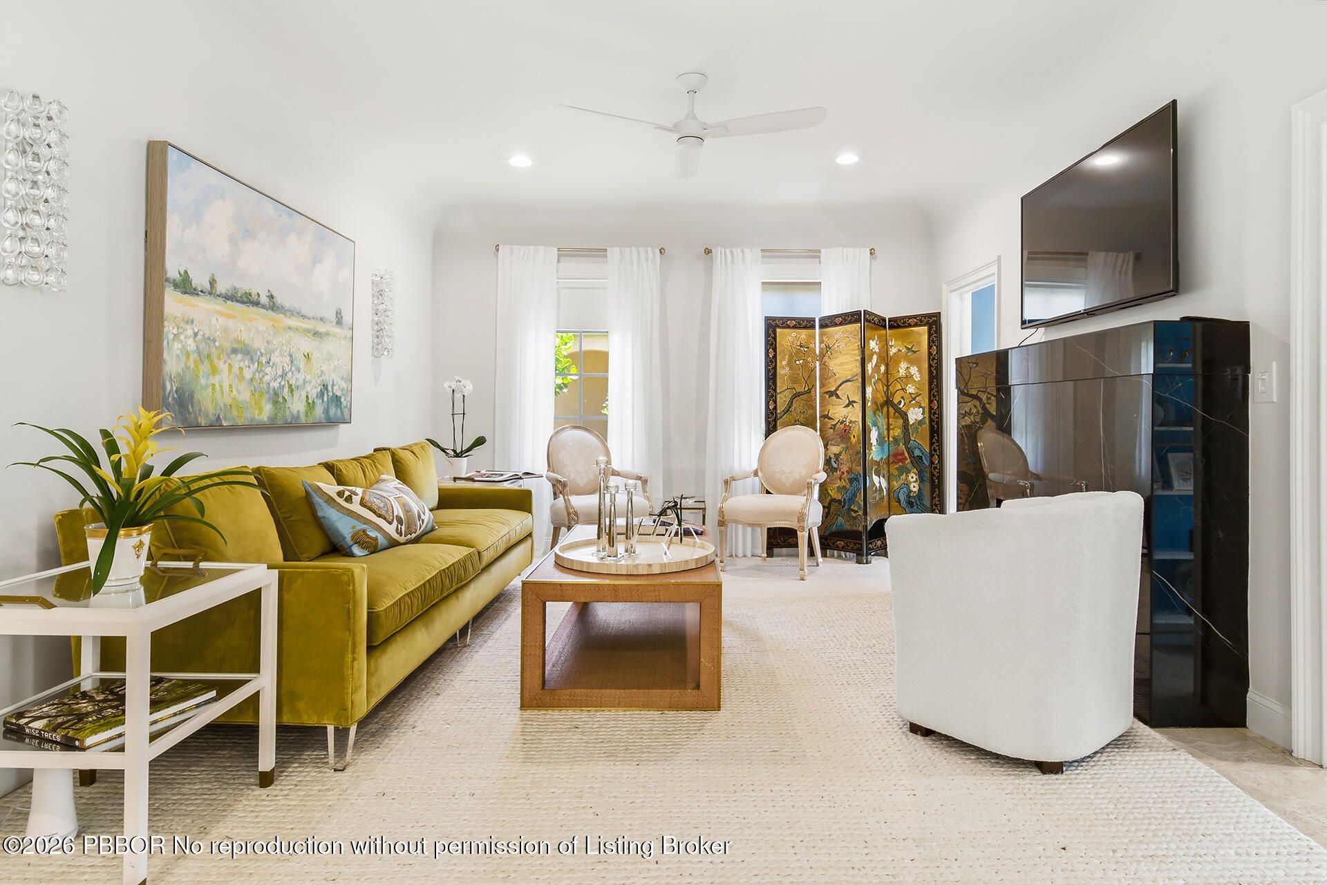 235 Nottingham Boulevard, West Palm Beach, FL 33405 Photo