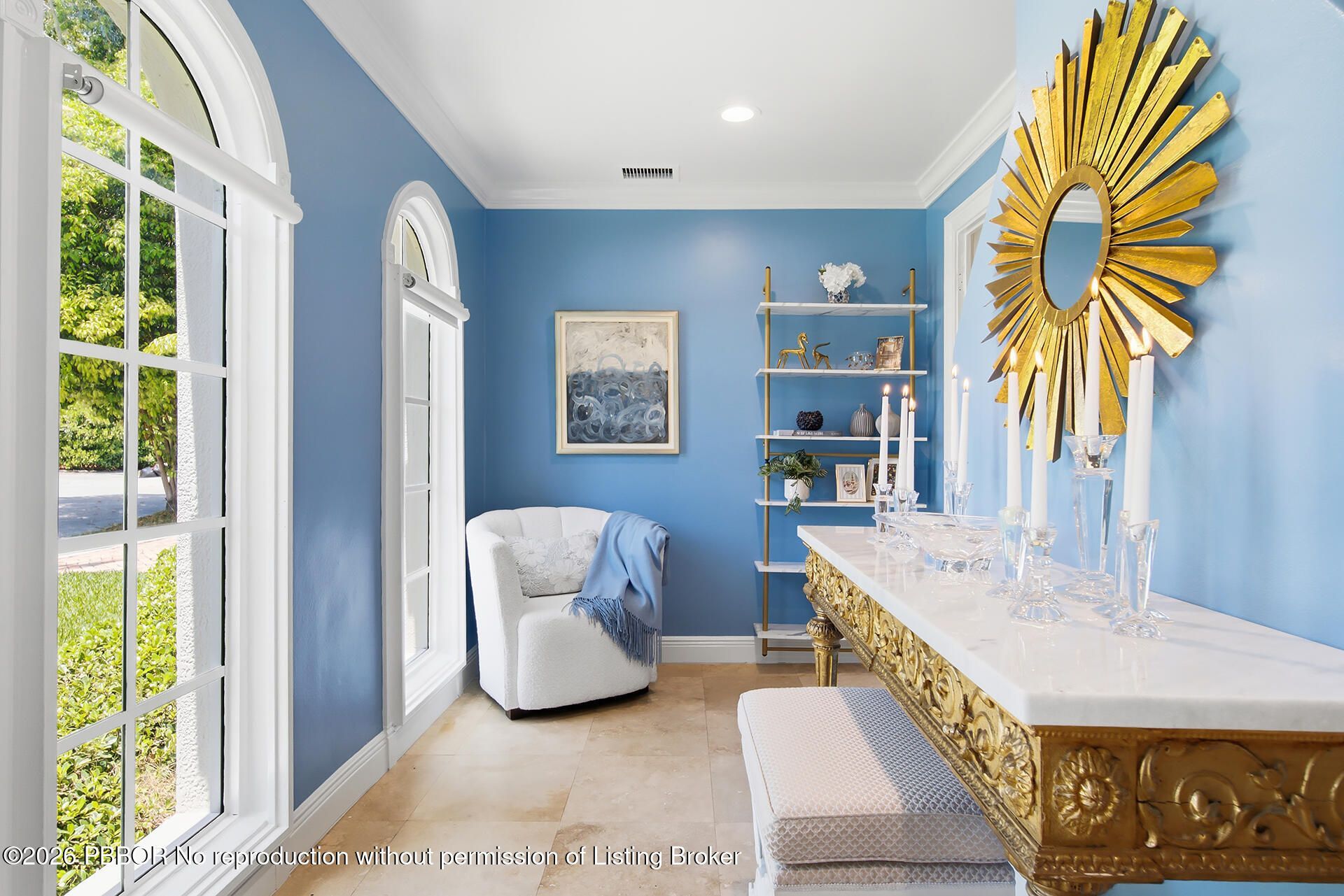 235 Nottingham Boulevard, West Palm Beach, FL 33405 Photo