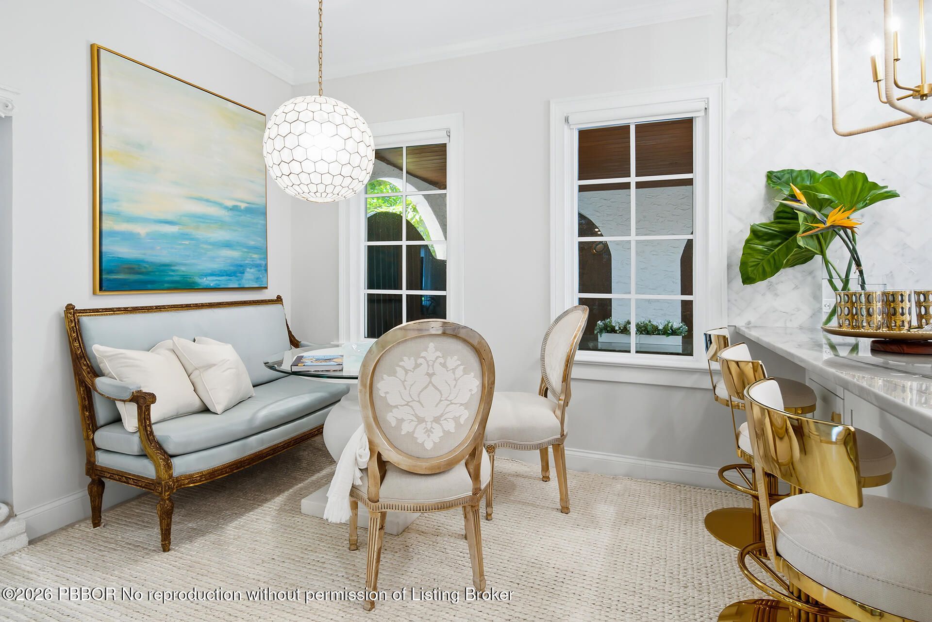 235 Nottingham Boulevard, West Palm Beach, FL 33405 Photo