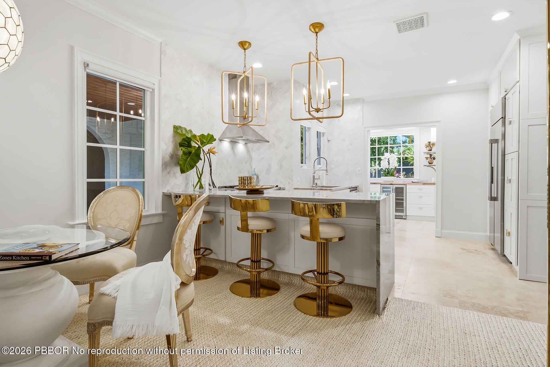 235 Nottingham Boulevard, West Palm Beach, FL 33405 Photo