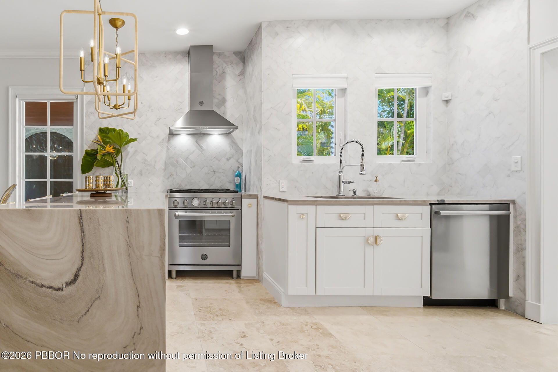 235 Nottingham Boulevard, West Palm Beach, FL 33405 Photo