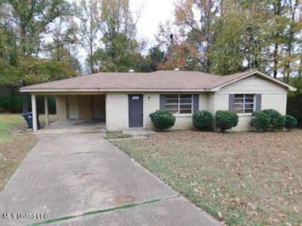 285 Maidelle Cove, Hernando, MS 38632