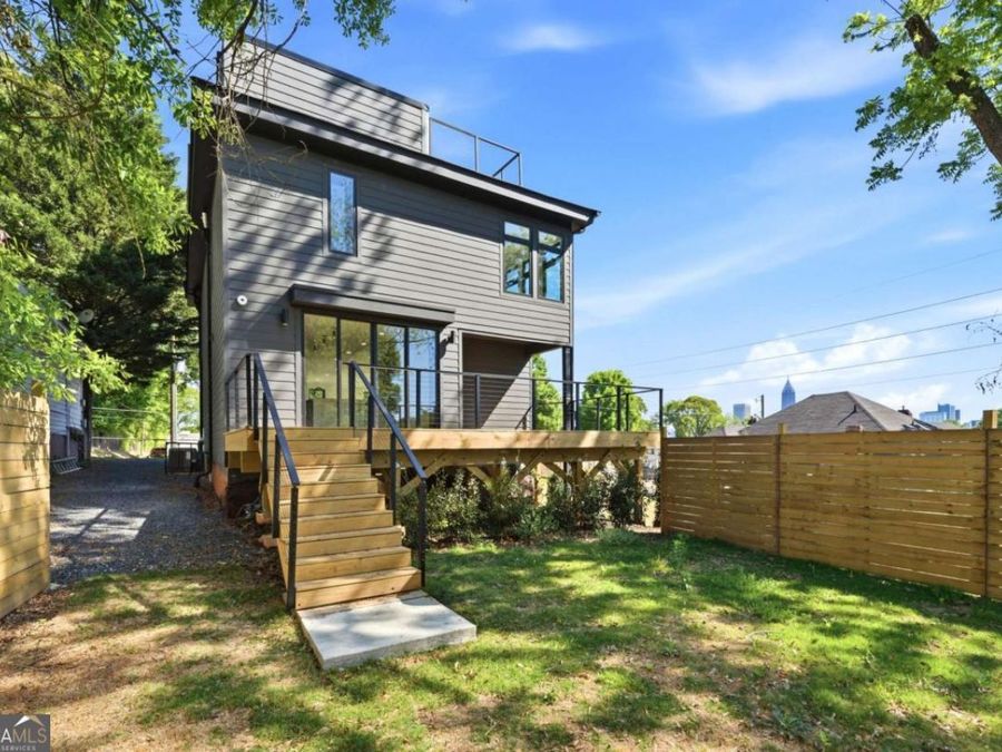 Property Image 38