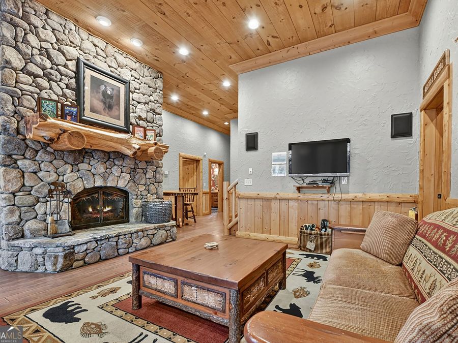 Property Image 49