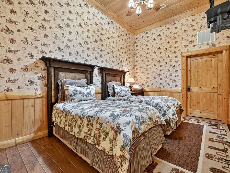 Property Image 54