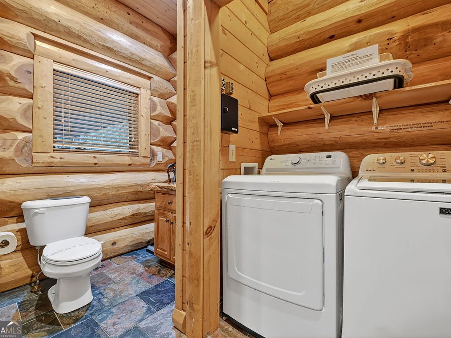 Property Image 58