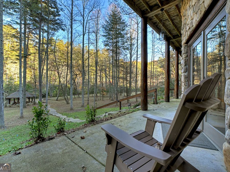 Property Image 60