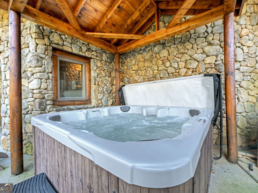 Property Image 61