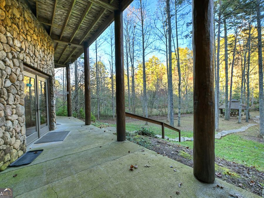 Property Image 62