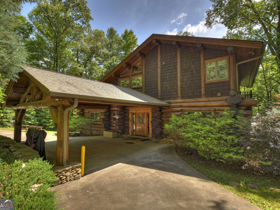 Property Image 63