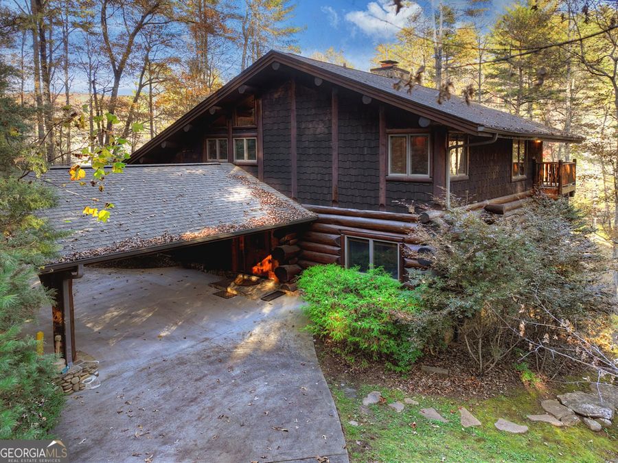 Property Image 74