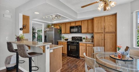 2106 Rockdale Drive, Sparks, NV 89434 Photo