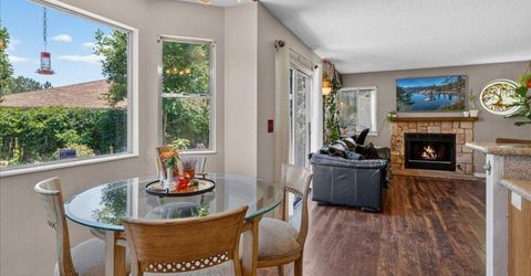2106 Rockdale Drive, Sparks, NV 89434 Photo
