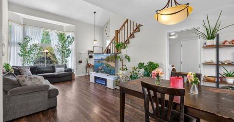 2106 Rockdale Drive, Sparks, NV 89434 Photo