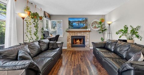 2106 Rockdale Drive, Sparks, NV 89434 Photo