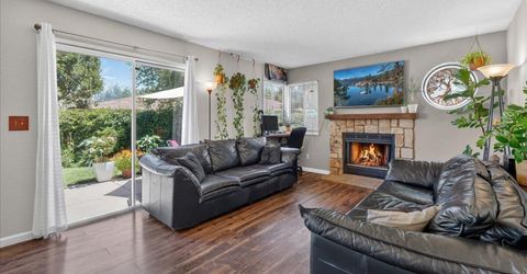 2106 Rockdale Drive, Sparks, NV 89434 Photo