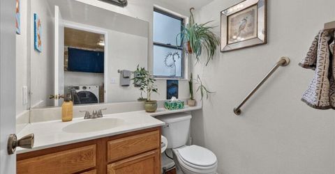 2106 Rockdale Drive, Sparks, NV 89434 Photo