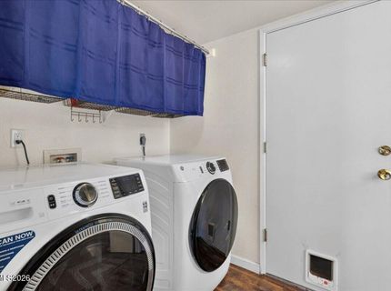 2106 Rockdale Drive, Sparks, NV 89434 Photo