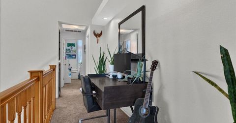 2106 Rockdale Drive, Sparks, NV 89434 Photo