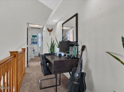 2106 Rockdale Drive, Sparks, NV 89434 Photo