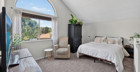 2106 Rockdale Drive, Sparks, NV 89434 Photo