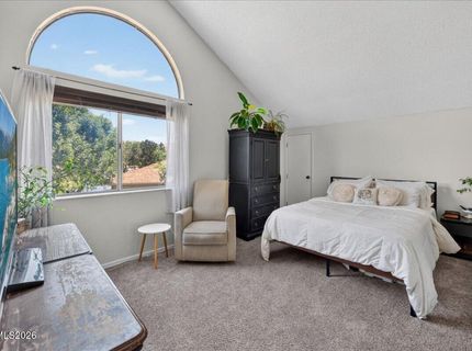2106 Rockdale Drive, Sparks, NV 89434 Photo
