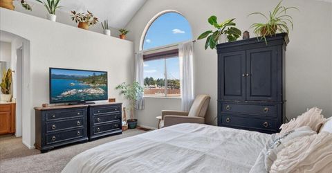 2106 Rockdale Drive, Sparks, NV 89434 Photo