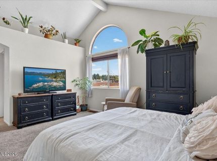 2106 Rockdale Drive, Sparks, NV 89434 Photo